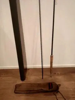 Item thumbnail for item 8f3d8a99-2df0-4c42-b0e6-fcb29d8f1a17