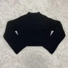 Item thumbnail for item 8db99ee9-8845-43a8-9831-a7b85ff90c73