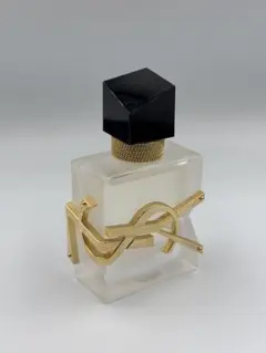 YSL イヴサンローラン リブレ ヘアミスト30ml