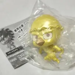 ジョジョの奇妙な冒険 スタンドフィギュアコレクション04