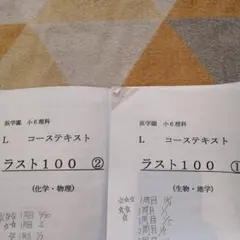 2026年最新】浜学園 最レの人気アイテム - メルカリ