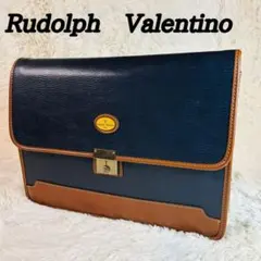 Item thumbnail for item d88b16ae-0622-479c-8747-1a361e4a3023