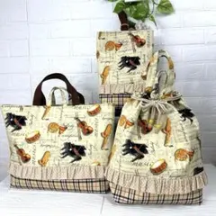 Item thumbnail for item 2844578c-1ead-4a10-81d5-0d9c4e42326f