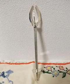 Item thumbnail for item 1b7980c4-bcfc-4d9f-9316-adb331fc0673