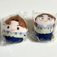 Item thumbnail for item 630f7337-7f54-4795-bad6-3fe3eea6e578