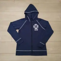 Item thumbnail for item 4100e4ab-0679-4d84-97c3-0fb49fdd9ba6