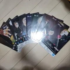 Item thumbnail for item df52f746-805e-4670-80c2-d7161ca1cb0c