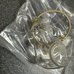 Natsu様 リクエスト 2点 まとめ商品