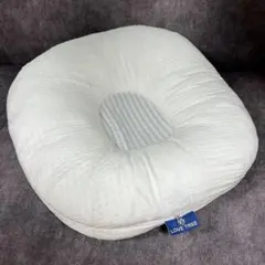 Item thumbnail for item f0266185-89dc-46bd-8ff7-3f80d70e3476