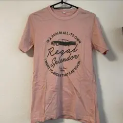 Tシャツ　160 ナルミヤのサムネイル