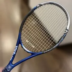 【超希少】Wilson ウィルソン ハイパーカーボン プロトタイプモデル 2025年最新】ウィルソン ハイパーカーボンの人気アイテム - メルカリ