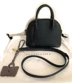 2026年最新】ボナベンチュラ チャームの人気アイテム - メルカリ