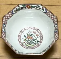 伊万里 鍋島藩窯 七代目小笠原藤右衛門 盛鉢 七寸高台皿 - メルカリ