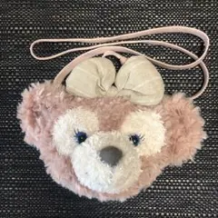 シェリーメイ パスケース・コインケース