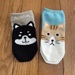 retty様 リクエスト 3点 まとめ商品