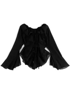 Item thumbnail for item 16ec048a-adf9-46e1-b33e-9a9aadfbe3e9