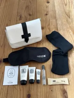 2026年最新】カタール航空の人気アイテム - メルカリ