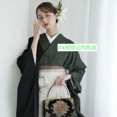 Item thumbnail for item 0ae43f1b-885f-4e52-8304-e8f84595983a