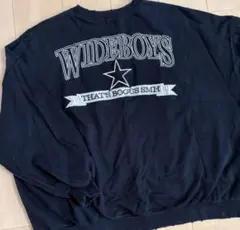 Item thumbnail for item 040ec292-c059-44e5-acea-83d982087301