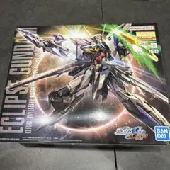 アルトアイゼン・ナハト スペリオルフォーミュラーファイナルドラゴン