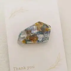 Item thumbnail for item a80ee1dd-c0f5-4cdf-8c5e-01fbe3479ac0