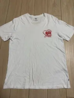 リーバイス グラフィック TシャツLevi's L