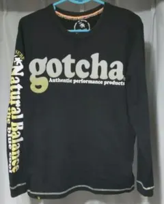 ゆめすけ様専用