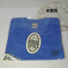 【未使用】ジム・トンプソン　Tシャツ　4歳のサムネイル