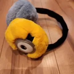 Item thumbnail for item d6a3fba3-e2e6-4984-92c2-328e28cc24e4