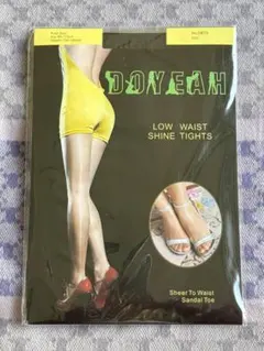 Item thumbnail for item 817cbc95-ccca-4728-9580-1fb91f932152