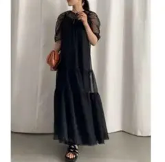 2026年最新】ameri vintage ドレス 結婚式の人気アイテム - メルカリ