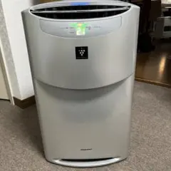 新品・未使用 SHARP シャープ プラズマクラスター KI-M850S 楽天市場】シャープ 空気清浄機 kiーm850sの通販