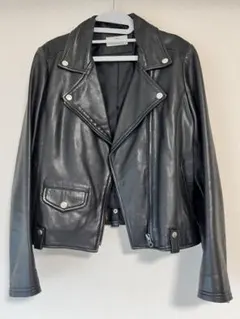 Item thumbnail for item 9c4650b8-76a3-45bc-a2d3-8493c6d24802