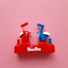 Item thumbnail for item 3d2924e8-5f2a-4f7a-8383-8ac386fe893d