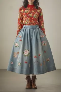 Item thumbnail for item cabd0cd1-9d6d-417c-8671-3bb93a44bf93