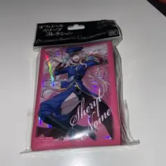 【新品未開封・１点限定品】マクロスF　シェリルノーム　超レアカード Amazon.co.jp: グッドスマイルカンパニー(GOOD SMILE COMPANY