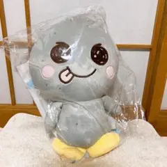 2025年最新】Riize ウンソク ぬいぐるみの人気アイテム - メルカリ