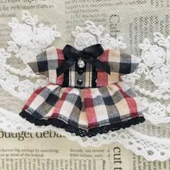 おふとん様 リクエスト 2点 まとめ商品