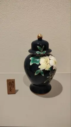 2026年最新】飾り壺の人気アイテム - メルカリ