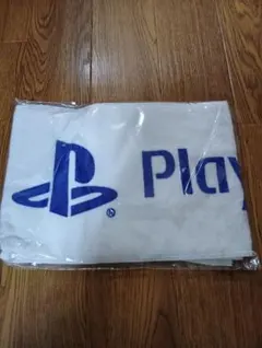 Item thumbnail for item 568e7fca-ce13-41d2-9cf6-8e7dfcee1fc7