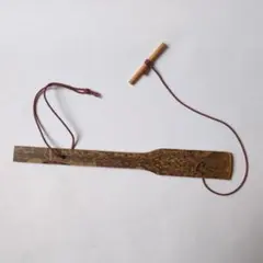 Item thumbnail for item 179a00ed-c5e8-4bdf-9f90-cf5401abf480