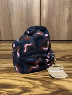 Item thumbnail for item 38c3a188-d322-4bf4-8424-27a5bef5be1c