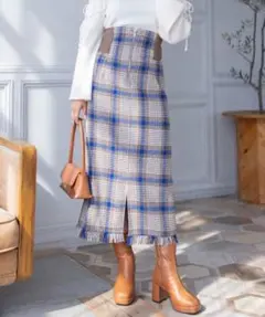 Item thumbnail for item 3286a2fa-c33e-4ae1-963f-71b4980b4627