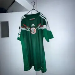 Item thumbnail for item e8e93548-4a22-4122-8605-b27e1d9b9e43