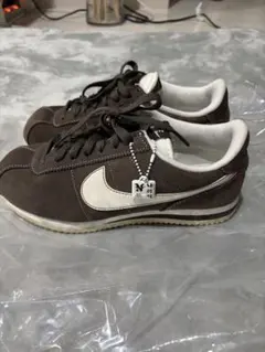 NIKE ナイキ コルテッツ SE ハングル デイ