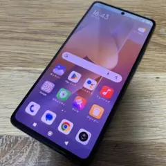 2026年最新】Xiaomi 11t pro ジャンクの人気アイテム - メルカリ