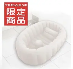 Item thumbnail for item 387330a6-d143-4359-b6b1-e8f622d7df15