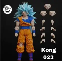 2025年最新】S.H.Figuarts ドラゴンボールZ スーパーサイヤ人4