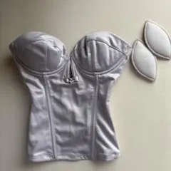 ブライダルブルーム（bridal bloom）