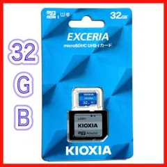 Item thumbnail for item 0b33ad69-e17c-4077-b55b-6a1082d9c2e9